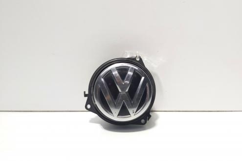 Maner deschidere haion cu sigla, cod 6C6827469, VW Polo (6R) (id:695269)