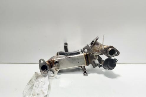 Racitor gaze, cod 7810166-06, Bmw 3 (E90) 2.0 diesel, N47D20C (id:694909)