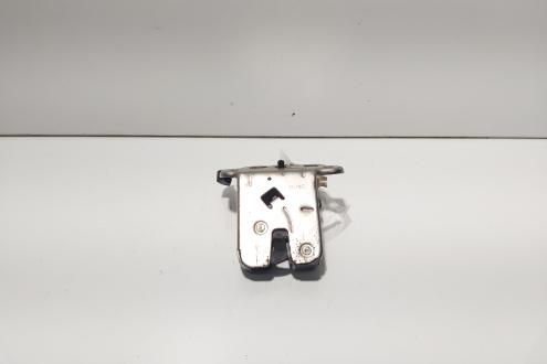 Broasca haion, cod 8K9827505, Audi A5 Sportback (8TA) (id:695274)