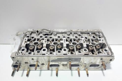 Chiulasa, cod 04L103373E, Audi A4 (8W2, B9) 2.0 TDI, DET (id:695148)