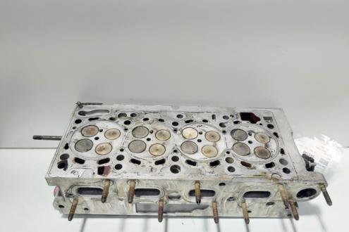 Chiulasa, cod 04L103373E, Audi A4 (8W2, B9) 2.0 TDI, DET (id:695148)