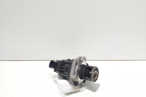 Egr cu racitor gaze, cod 55274455, Jeep Renegade, 1.6 CRDI, 55263113 (id:695327)