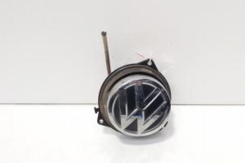 Maner deschidere haion cu sigla, cod 5G9827469D, 5G6827469F, VW Golf 7 (5G) (id:695270)