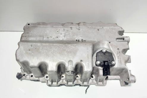 Baie de ulei, cod 04L103603C, Vw Golf 7 (5G) 2.0 TDI, CRL (id:695151)