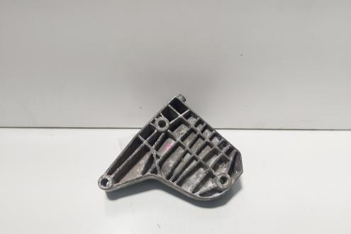 Suport pompa servo directie, cod 7794455, Bmw 3 Touring (E91) (id:389018)
