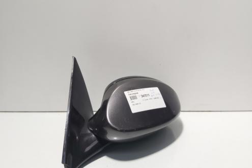 Oglinda electrica stanga, Bmw 3 Coupe (E92) (id:347211)
