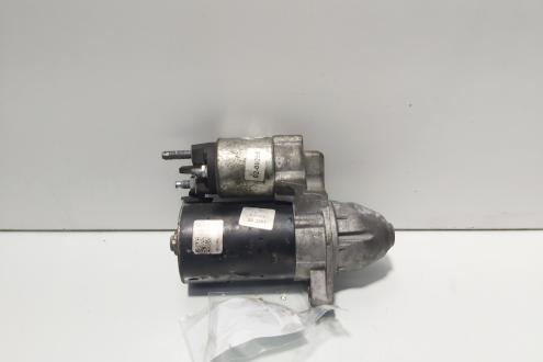 Electromotor, Mercedes Clasa C (W203) 1.8 benz, OM271946, cutie automata (id:695097)
