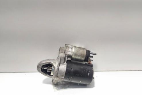 Electromotor, Mercedes Clasa C (W203) 1.8 benz, OM271946, cutie automata (id:695097)