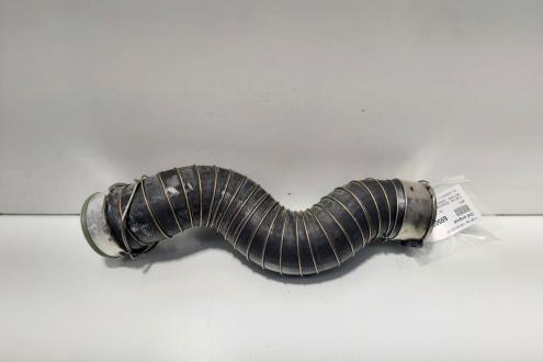 Furtun intercooler, Bmw X1 (E84) 2.0 diesel, N47D20C (id:695092)
