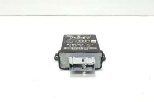Modul xenon, cod 8P0907357F, Audi A4 Avant (8ED, B7) (id:493883)