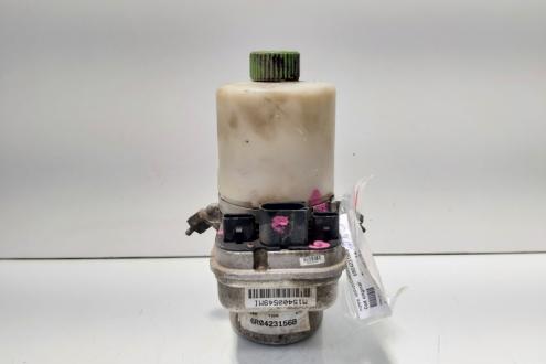 Pompa servo directie Trw, cod 6R0423156B, Vw Polo (6R) 1.6 TDI, CAY (id:695141)