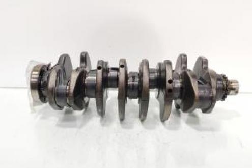 Vibrochen, cod 038C, Seat Toledo 2 (1M2) 1.9 TDI, AXR (idi:693911)