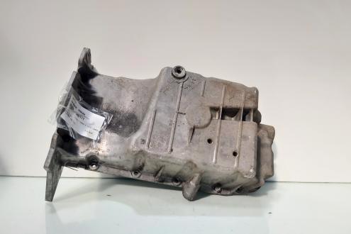 Baie ulei, cod 55566404, Opel Mokka, 1.6 benz, A16XER (id:695111)