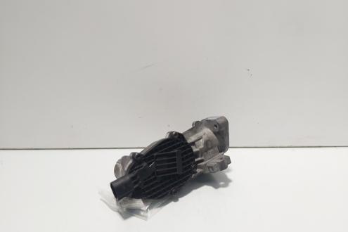 Egr, Opel Astra J Combi 1.7 CDTI, A17DTS (id:695502)