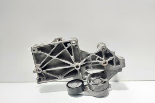 Suport accesorii, cod 038903143AF, VW Passat (3C2), 2.0 TDI, BMP (id:695504)