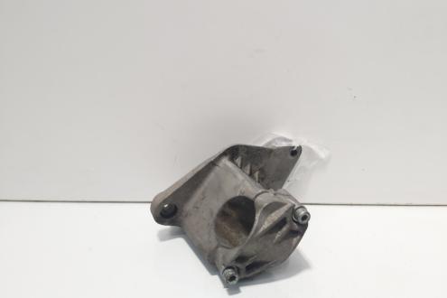 Suport motor, cod 7M3145961F, Vw Sharan (7M8, 7M9, 7M6) 1.9 TDI, AUY (id:695506)