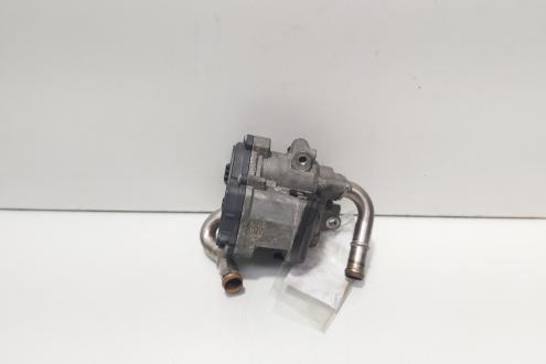 Egr, cod 04L131501R, VW Passat (3G2), 2.0 TDI, DFG (id:695476)