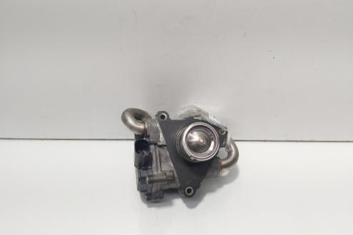 Egr, cod 04L131501R, VW Passat (3G2), 2.0 TDI, DFG (id:695476)