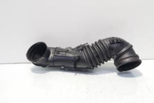Tub turbo, cod 7804846, Bmw 3 (E90), 2.0 diesel, N47D20A (id:695093)