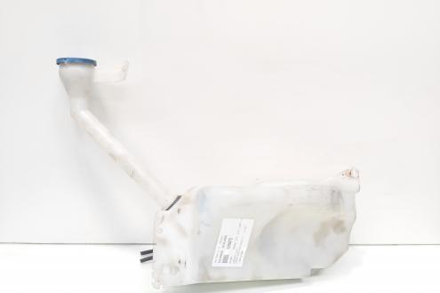 Vas strop gel cu 1 motoras, cod 28910-JD000, Nissan Qashqai (id:695472)