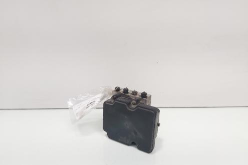 Unitate control ABS, cod 47660-1203R, Dacia Logan MCV 2 (id:695432)