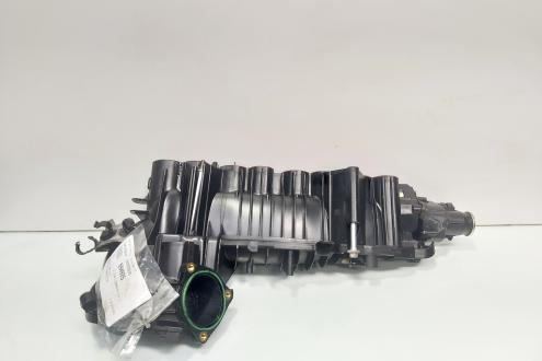 Galerie admisie cu clapete, cod 7810178-03, Bmw 3 (E90) 2.0 diesel, N47D20C (id:694925)