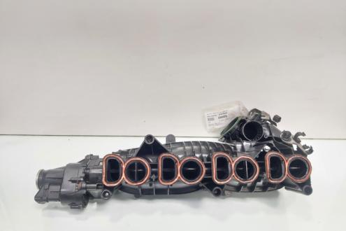 Galerie admisie cu clapete, cod 7810178-03, Bmw 3 (E90) 2.0 diesel, N47D20C (id:694925)