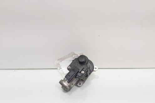 EGR, cod 03G131502, Vw Touran (1T1, 1T2) 1.9 TDI, BLS (id:693563)