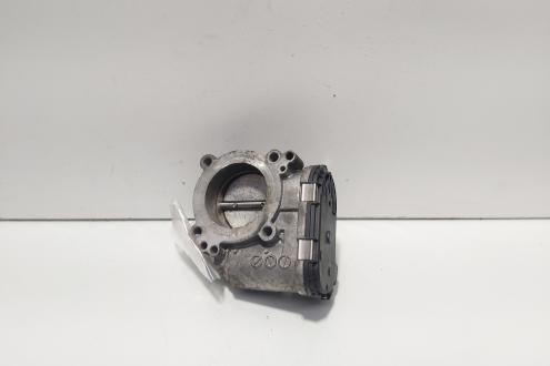 Clapeta acceleratie, cod A2711410025, Mercedes Clasa C (W203) 1.8 benz, OM271946 (id:695091)