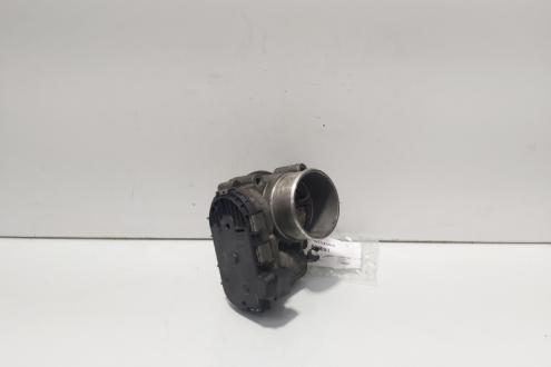 Clapeta acceleratie, cod A2711410025, Mercedes Clasa C (W203) 1.8 benz, OM271946 (id:695091)