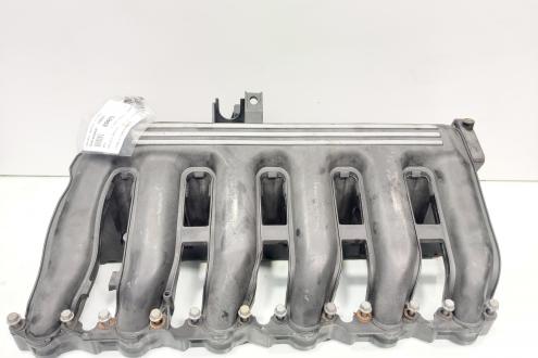 Galerie admisie cu clapete, cod 7789247, Bmw 5 (E60) 3.0 diesel (id:694813)