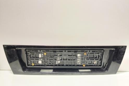 Ornament haion mijloc, Seat Alhambra (7V8, 7V9) (id:695479)