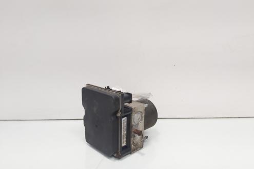 Unitate control ABS, cod 47660-BB50A, Nissan Qashqai (id:695430)