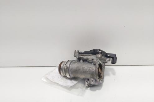 Clapeta acceleratie, cod 8200614985, Nissan Qashqai, 1.5 DCI, K9K430 (id:695158)