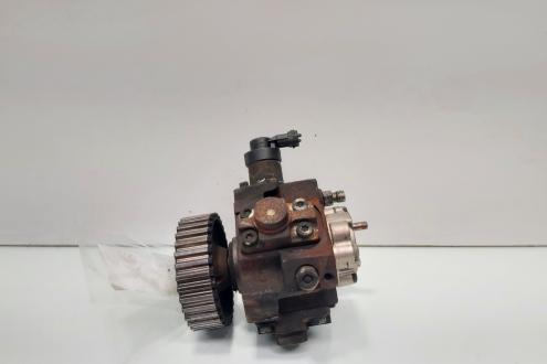 Pompa inalta presiune, cod 9656300380, 0445010102, Peugeot Partner (I) Combispace, 1.6 HDI, 9HX (id:695415)