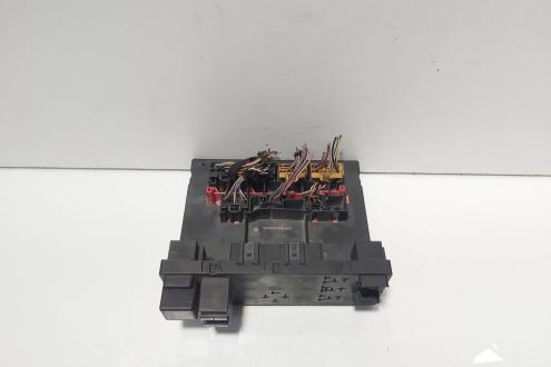 Modul confort, cod 3C0937049AH, Vw Golf 5 Variant (1K5) (id:695511)