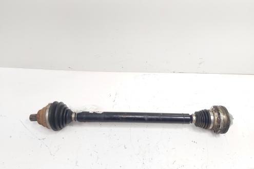 Planetara dreapta fata, cod 1K0407272RB, Vw Golf 6 (5K1) 2.0 TDI, CFF, 6 vit man (id:695375)
