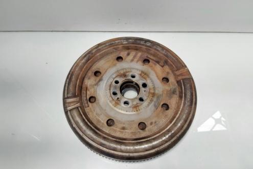 Volanta DSG, Vw Passat CC (357) 2.0 TDI, CBA, cutie automata (id:695418)