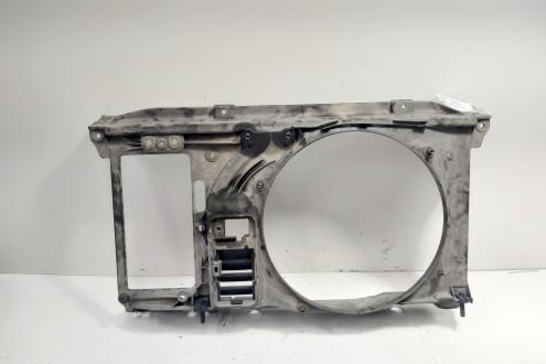 Panou frontal, cod 9648131880, Peugeot 206 (id:695342)