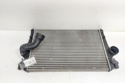 Radiator intercooler, cod 7M3145804, Vw Sharan (7M8, 7M9, 7M6) 2.0 TDI, BRT (id:695480)