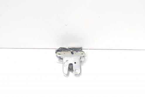 Broasca capota spate, cod 4F5827505D, Seat Exeo (3R2) (id:695205)