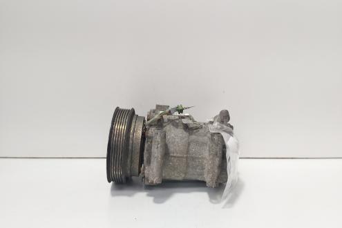 Compresor clima, cod 92600AZ74A, Nissan Juke, 1.5 DCI, K9KB608 (id:695162)