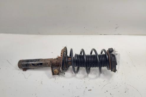 Amortizor dreapta fata, cod 1T0413031HM, Vw Golf 6 Plus, 2.0 TDI, CBD (id:695374)