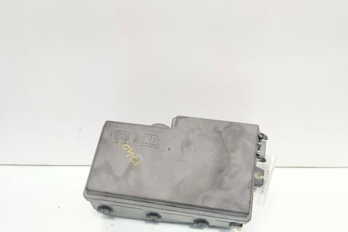 Tablou sigurante, cod AV6T-14A067-AC, Ford Focus 3 (id:695520)