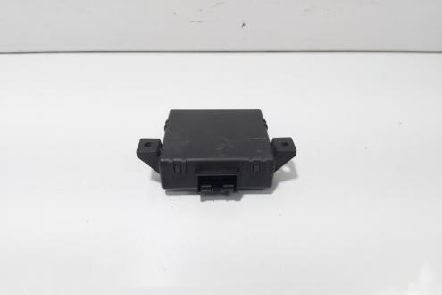 Modul control central, cod 8T0907468H, Audi A4 (8K2, B8) (idi:524538)
