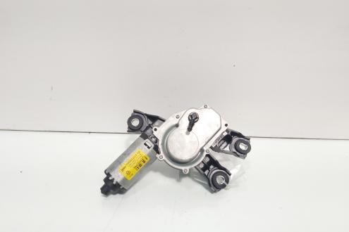 Motoras stergator haion, cod 5N0955711A, Vw Tiguan (5N) (id:695534)