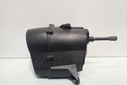 Carcasa filtru aer, cod 6R0129607C, Skoda Rapid Spaceback (NH1) 1.2 TSI, CBZA (id:695547)