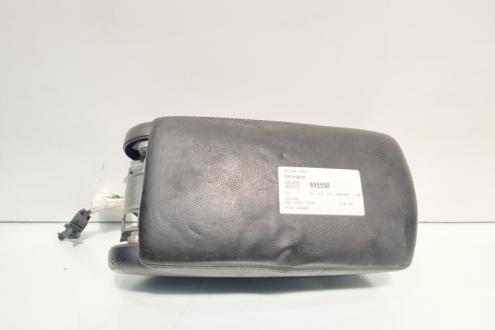 Cotiera piele, Audi A6 (4F2, C6) (id:695550)