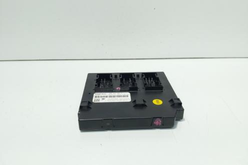 Calculator confort, cod 1K0937087J, Skoda Octavia 2 (1Z3) (id:693379)