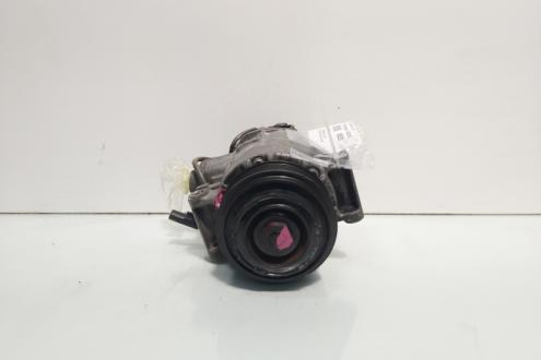 Compresor clima, cod A0022303211, Mercedes Clasa E (W212) 2.2 CDI, OM651924 (id:653228)